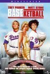 Subtitrare BASEketball (1998)