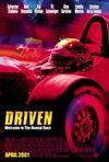 Subtitrare Driven (2001)