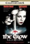 Subtitrare Crow: Salvation, The (2000)