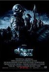 Subtitrare Planet of the Apes (2001)