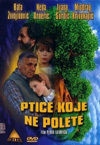 Subtitrare Ptice koje ne polete (1997)