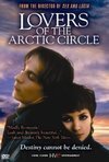 Subtitrare Los amantes del Circulo Polar (Lovers of the Arctic Circle) (1998)
