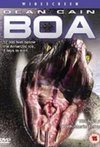 Subtitrare Boa (1990) (V)