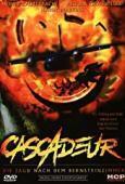 Subtitrare Cascadeur (1998)