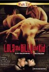 Subtitrare Lola + Bilidikid (1999)