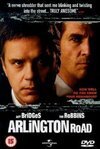 Subtitrare Arlington Road (1999)