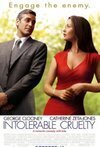 Subtitrare Intolerable Cruelty (2003)