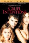 Subtitrare Cruel Intentions (1999)