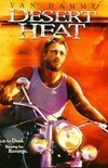 Subtitrare Desert Heat (Inferno) (1999)