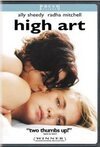 Subtitrare High Art (1998)