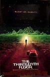 Subtitrare Thirteenth Floor, The (1999)