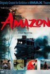 Subtitrare Amazon (1997)
