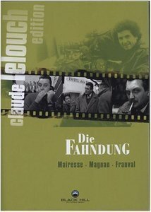 Subtitrare L'amour avec des si (1962)