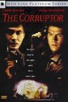 Subtitrare Corruptor, The (1999)