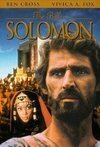 Subtitrare The Bible - Solomon (1997)