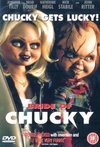 Subtitrare Bride of Chucky (1998)