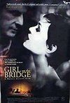 Subtitrare La fille sur le pont (The Girl on the Bridge) (1999)