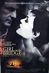 Subtitrare Fille sur le pont, La (1999)