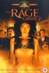 Subtitrare The Rage: Carrie 2 (1999)