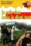 Subtitrare Je sais rien, mais je dirai tout (1973)