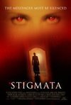 Subtitrare Stigmata (1999)