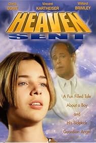 Subtitrare Heaven Sent (1994)