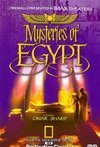 Subtitrare Mysteries of Egypt (1998)