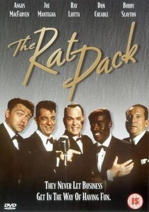 Subtitrare The Rat Pack (1998) (TV)