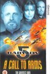 Subtitrare Babylon 5: A Call to Arms (1999) (TV)