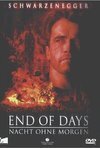 Subtitrare End of Days (1999)