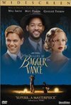 Subtitrare The Legend of Bagger Vance (2000)