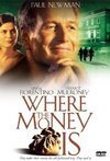 Subtitrare Where the Money Is (2000)