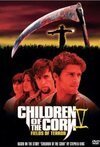 Subtitrare Children of the Corn V: Fields of Terror (1998)
