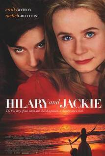 Subtitrare Hilary and Jackie (1998)