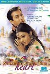 Subtitrare Hum Dil De Chuke Sanam (1999)