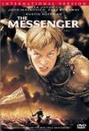 Subtitrare Messenger: The Story of Joan of Arc, The (1999)