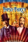Subtitrare Topsy-Turvy (1999)