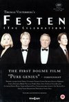Subtitrare The Celebration (Festen) (1998)