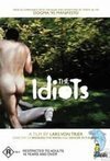 Subtitrare Idioterne [The Idiots] (1998)
