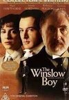 Subtitrare The Winslow Boy (1999)