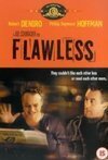 Subtitrare Flawless (1999)