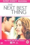 Subtitrare Next Best Thing, The (2000)