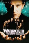Subtitrare Warlock III: The End of Innocence (1999) (V)