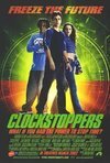 Subtitrare Clockstoppers (2002)