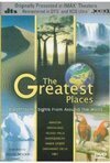 Subtitrare The Greatest Places (1998)