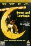 Subtitrare Sweet and Lowdown (1999)