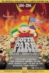 Subtitrare South Park: Bigger Longer & Uncut (1999)