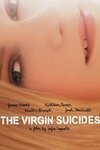 Subtitrare Virgin Suicides, The (1999)