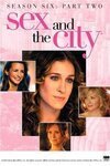 Subtitrare Sex and the City - Sezonul 5 (1998)