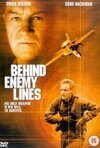 Subtitrare Behind Enemy Lines (2001)